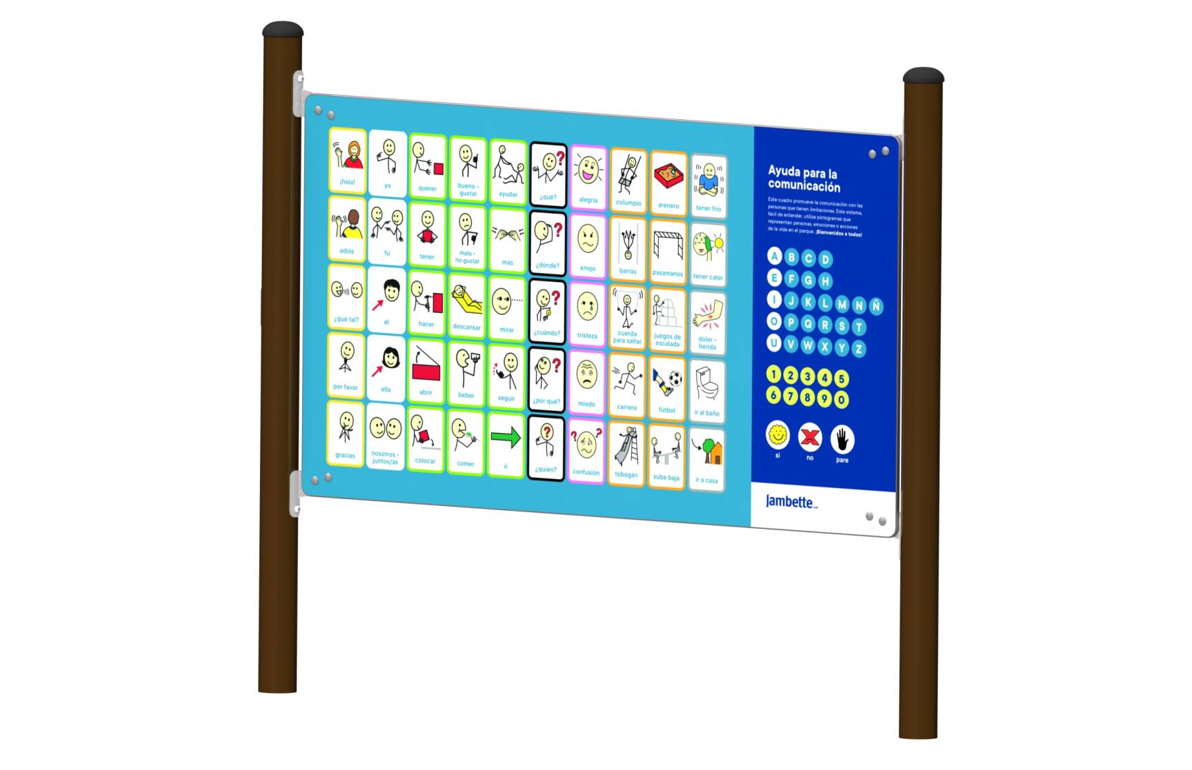 panneau-de-communication-non-verbale-francais-espagnol-r-v-l-23026
